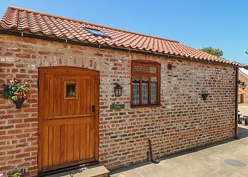 Stable Cottage