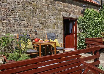 Daffodil Cottage