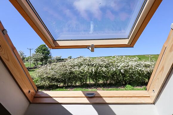Daffodil Cottage
