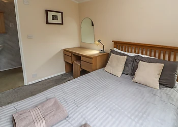 Langdale Lodge 15