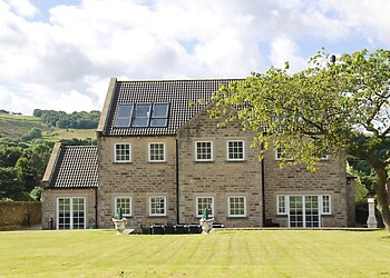 Hartcliffe View