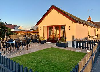 Potters Barn