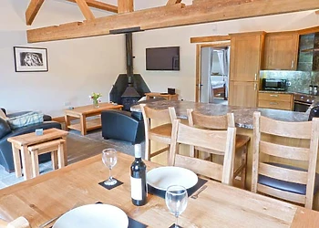 Yew Tree Cottage