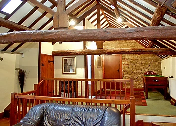 The Loft