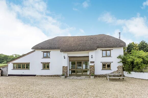 Groves Fishleigh