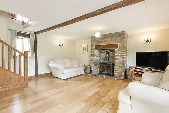 Groves Fishleigh
