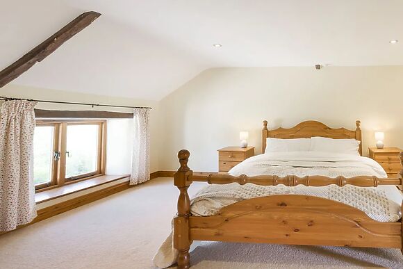 Groves Fishleigh