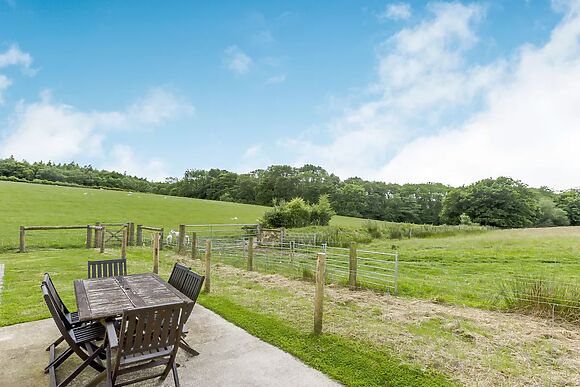 Groves Fishleigh
