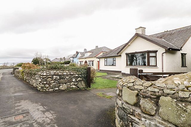Brynteg