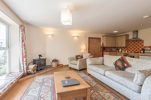 The Schoolhouse Brewhouse