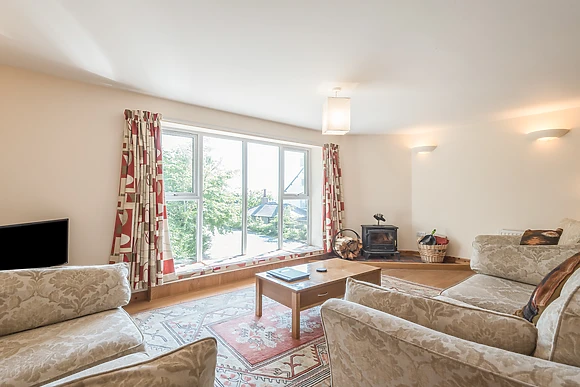 The Schoolhouse Brewhouse