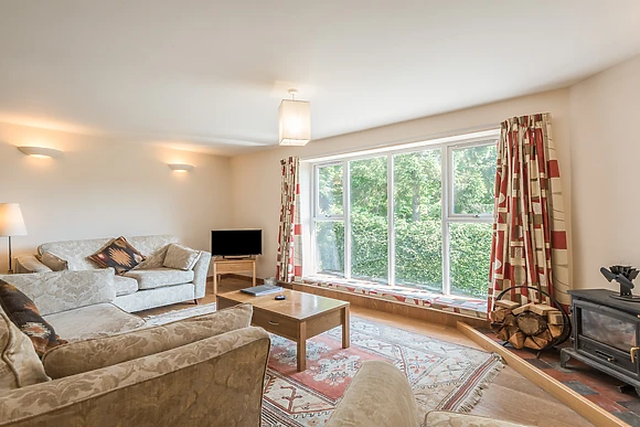 The Schoolhouse Brewhouse