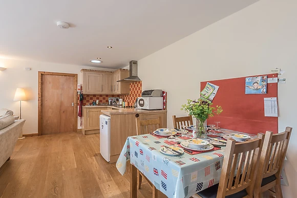 The Schoolhouse Brewhouse