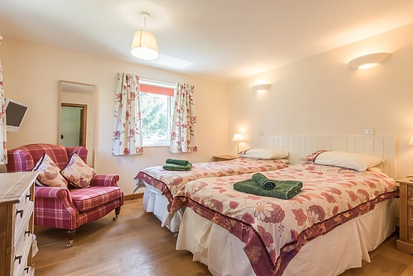 The Schoolhouse Brewhouse