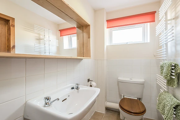 The Schoolhouse Brewhouse