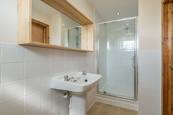 The Schoolhouse Brewhouse