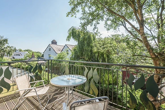 The Schoolhouse Brewhouse