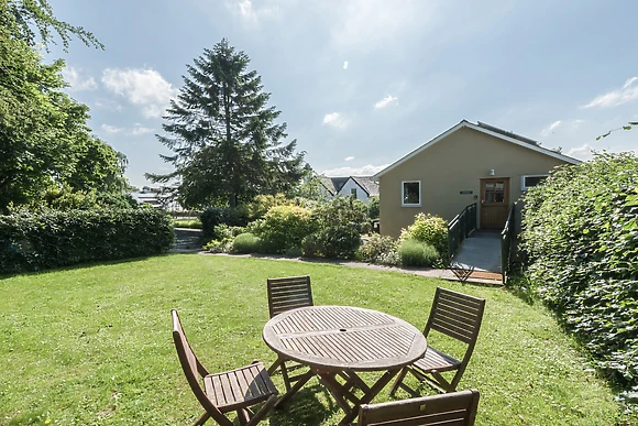 The Schoolhouse Brewhouse