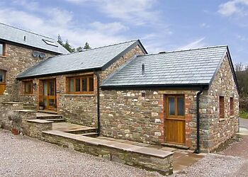 The Byre
