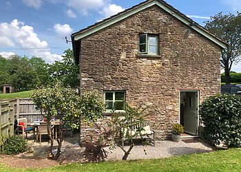 The Stable