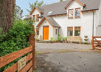Newtonmore
