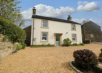 Longnor
