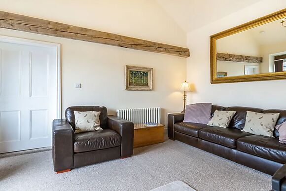 Brook Cottage