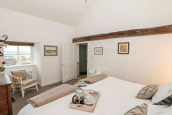 Brook Cottage