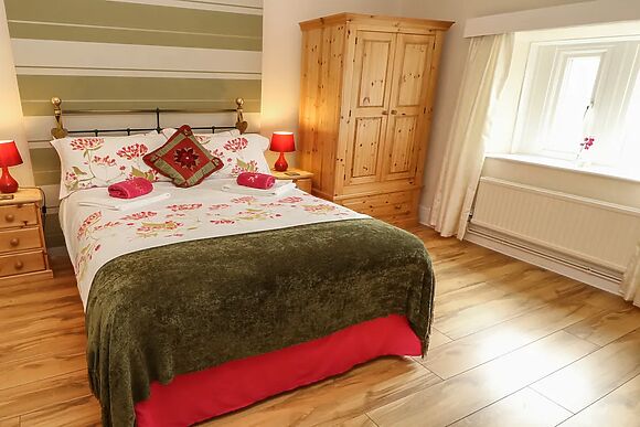 Broadhay