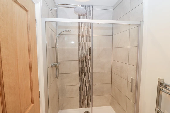 Y Berth Ddu Farmhouse