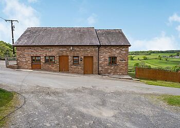 Bwthyn-y-Rhiw