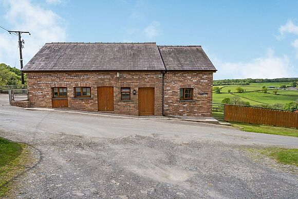 Bwthyn-y-rhiw