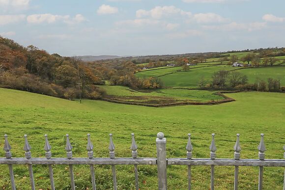 Bwthyn-y-rhiw
