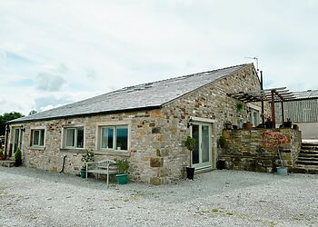 Penyghent View