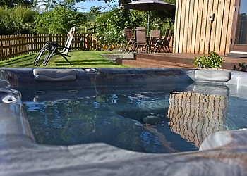 Sycamore Lodge