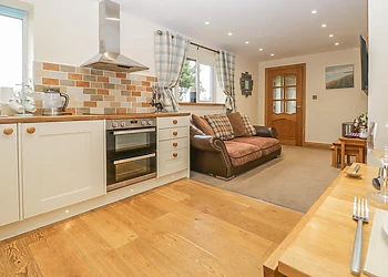 Snowdrop Cottage