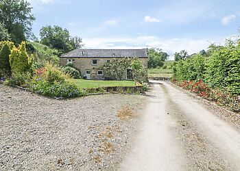 Dale View Farm