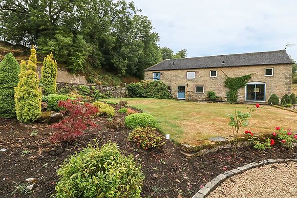 Dale View Farm