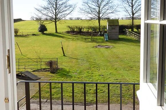 The Stables