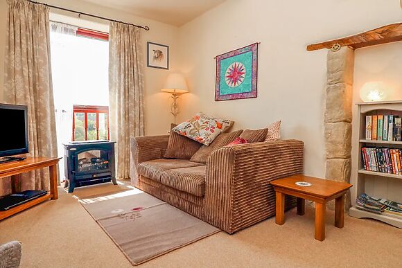 Primrose Cottage