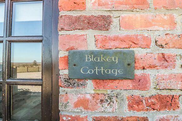 Blakey