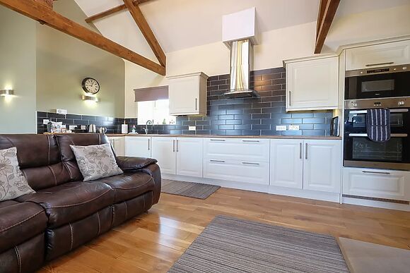 Fern Cottage