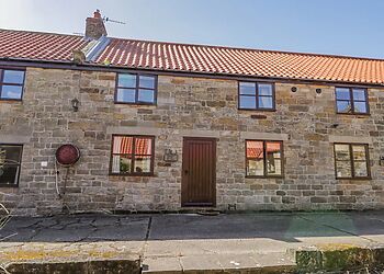 Danby Cottage