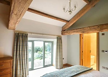 Keepers Cottage