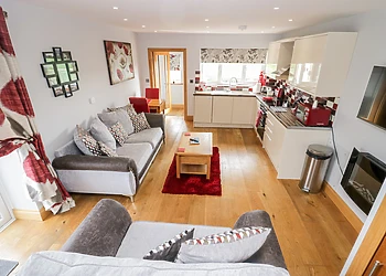 Daisy Cottage