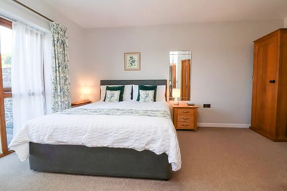 Pound Cottage