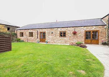 Mistal Cottage