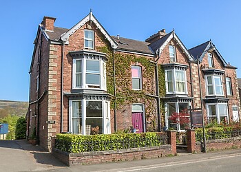 Castleton