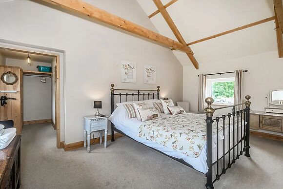 Warbrook