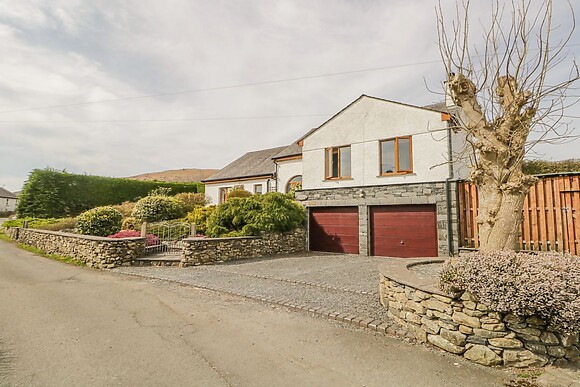 Braeside